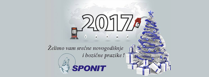 SPONIT updated their cover photo.