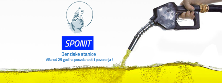 SPONIT updated their cover photo.