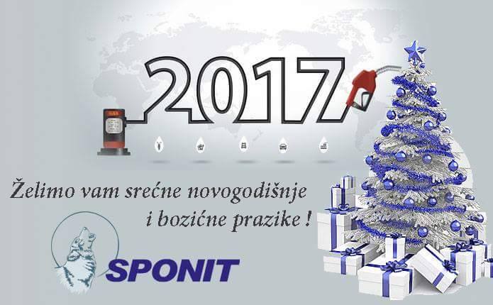 SPONIT updated their cover photo.