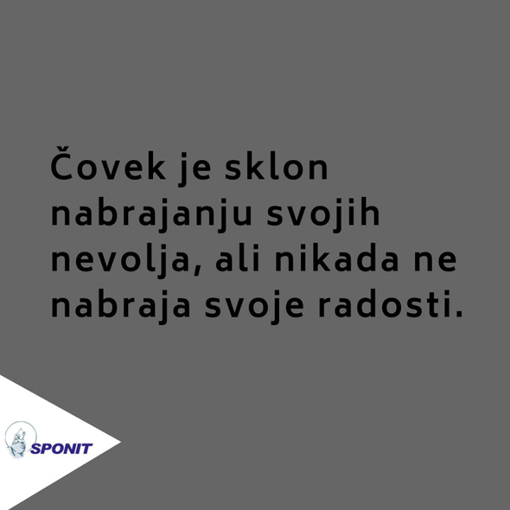 Fjodor Dostojevski!

 #citat  #cita…